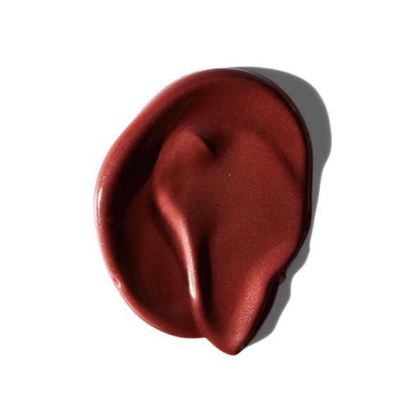 💫Glossier Cloud Paint Gel Cream Blush in Storm NEW Sealed - Picture 3 of 6